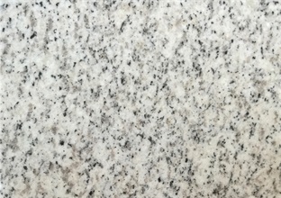 1670847996118787.jpg 222.jpg