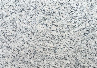 1672053241548457.jpg 222.jpg