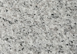 1676881469849507.png 222.png