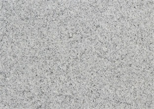 1724669441314431.jpg 2222.jpg