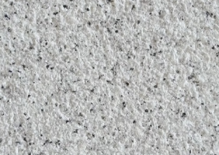 1767163678261350.png 888.png