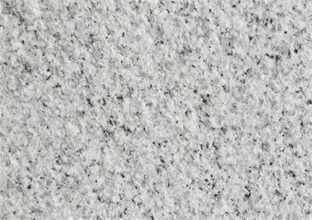 1770289242776497.jpg 222.jpg